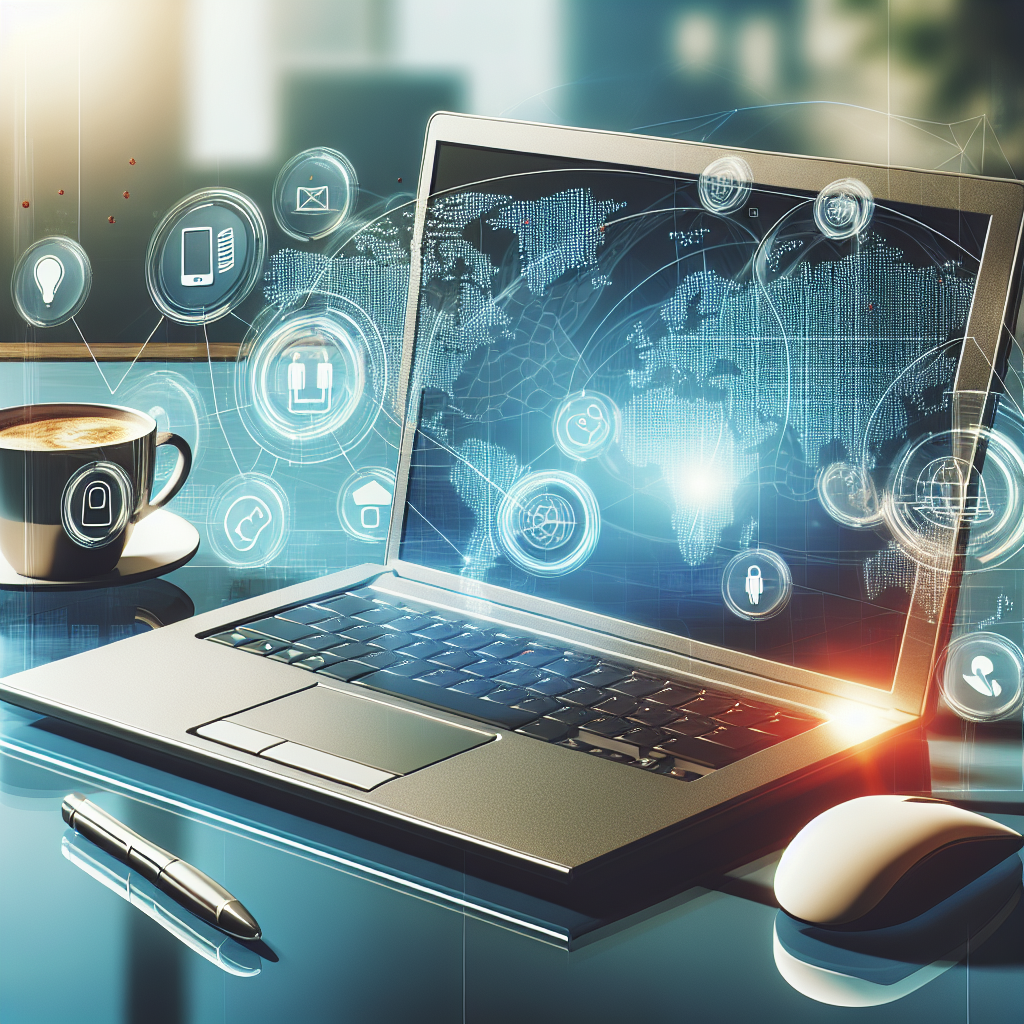 E-casus.net Telefon Takip Programları