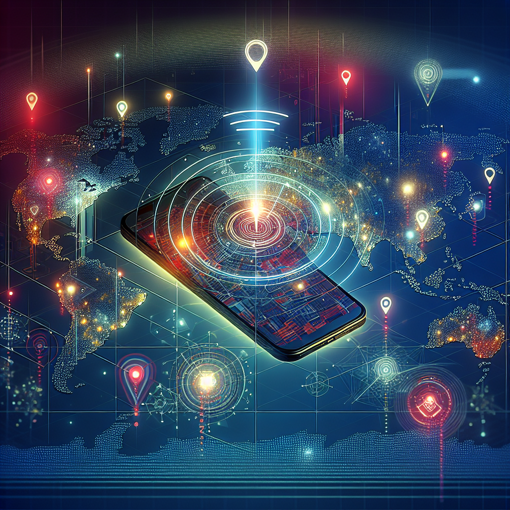 Telefon Takip Programları