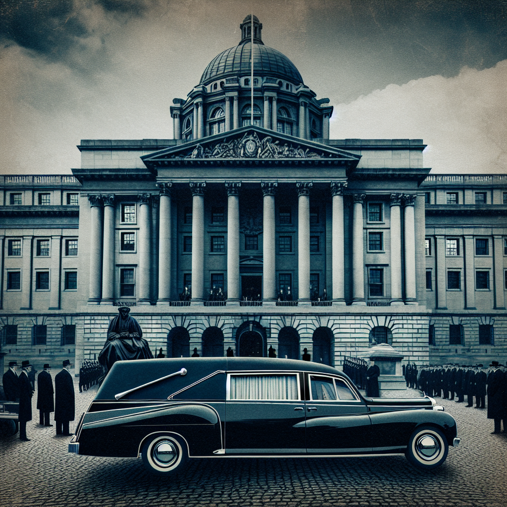 Erol Köse’nin cenazesi Adli İncelemeye Kaldırıldı