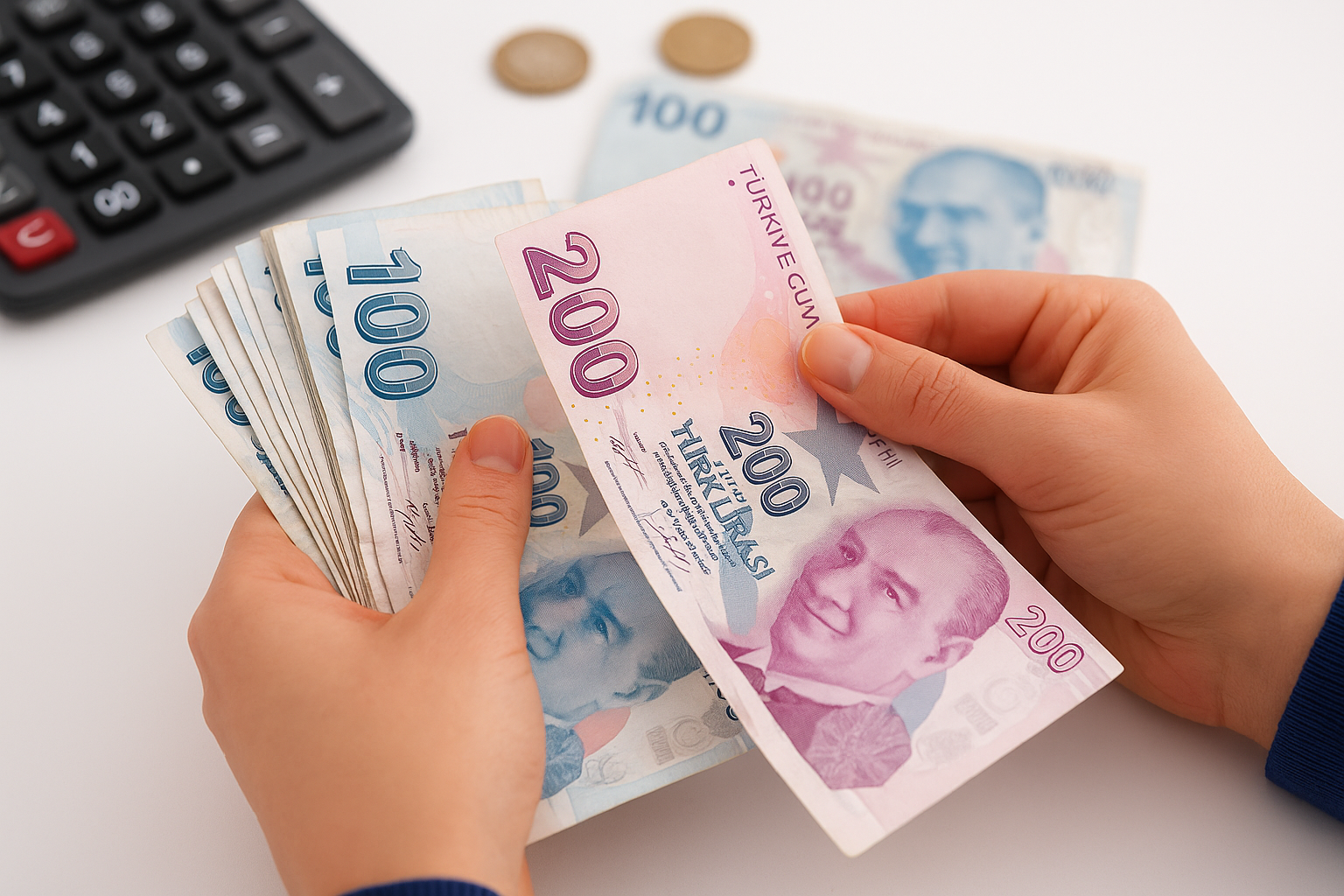 2026 TEMMUZ EMEKLİ MAAŞ ZAM BEKLENTİSİ